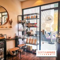 Un bar à sieste à Paris : offrez-vous un moment de détente avec ZZZen