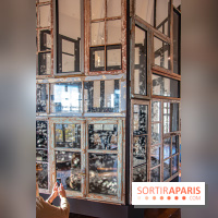 Le Musée Guimet propose une Carte blanche à Duy Anh Nhan Duc