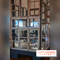 Le Musée Guimet propose une Carte blanche à Duy Anh Nhan Duc