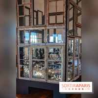 Le Musée Guimet propose une Carte blanche à Duy Anh Nhan Duc