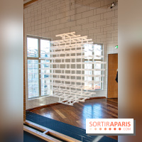 Le Musée Guimet propose une Carte blanche à Duy Anh Nhan Duc