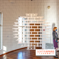 Le Musée Guimet propose une Carte blanche à Duy Anh Nhan Duc