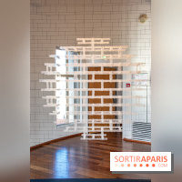 Le Musée Guimet propose une Carte blanche à Duy Anh Nhan Duc