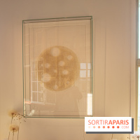 Le Musée Guimet propose une Carte blanche à Duy Anh Nhan Duc