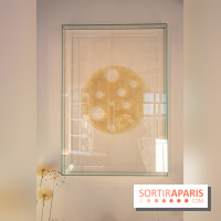 Le Musée Guimet propose une Carte blanche à Duy Anh Nhan Duc