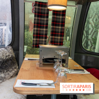 Chez Monix au Splash