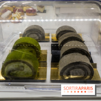 Mille & Un, nos photos