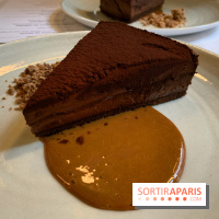 Mauro Colagreco x Anahi