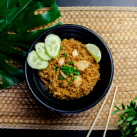 Album Photo : Phuket Town