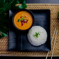 Album Photo : Phuket Town