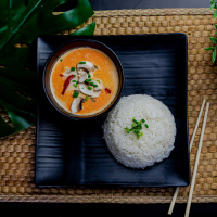 Album Photo : Phuket Town