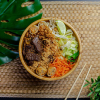 Album Photo : Phuket Town