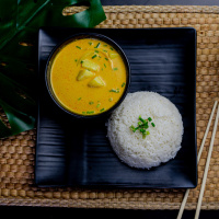 Album Photo : Phuket Town