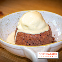 Le Grand Quartier propose sa nouvelle carte 100% savoureuse et régressive