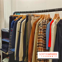 Les Etonnantes, boutique et ateliers DIY éco-responsables et made in France