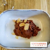 Milagro à Paris, nos photos