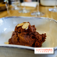 Milagro à Paris, nos photos