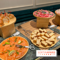 Brunch du Montecito - IMG 7667