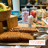 Brunch du Montecito - IMG 7669