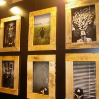 Salon de la Photographie - Paris 2009