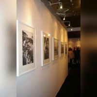 Salon de la Photographie - Paris 2009