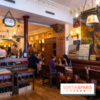 L'Auberge Bressane - A7C05593