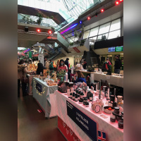 Un dimanche exceptionnel au bord des pistes hippiques ! 