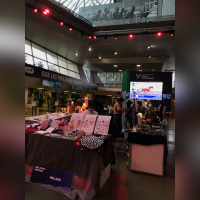 Un dimanche exceptionnel au bord des pistes hippiques ! 