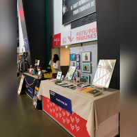 Un dimanche exceptionnel au bord des pistes hippiques ! 