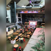 Un dimanche exceptionnel au bord des pistes hippiques ! 