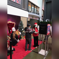 Un dimanche exceptionnel au bord des pistes hippiques ! 