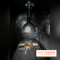 1129 iiniku, nos photos