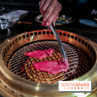 1129 iiniku, nos photos