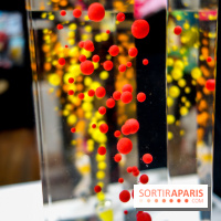 District 13 Art Fair 2022, nos photos