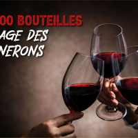 Salon Barbecue expo 2022