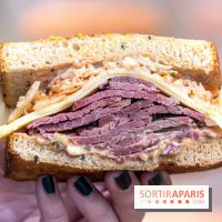 Janet by Homer, les photos