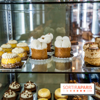 Le brunch des Artizans