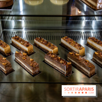 Le brunch des Artizans