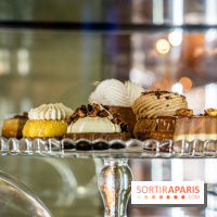 Le brunch des Artizans