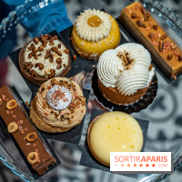 Le brunch des Artizans