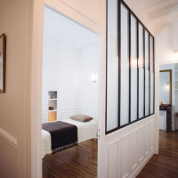 aïA, le centre de bien-être pour prendre soin de son corps et de son esprit