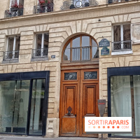 Balade découverte à Paris sur les traces de Molière