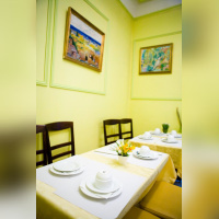 Hotel du Square d'Anvers