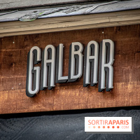 Galbar, la crêperie aux saveurs surprenantes du 10e arrondissement