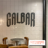Galbar, la crêperie aux saveurs surprenantes du 10e arrondissement