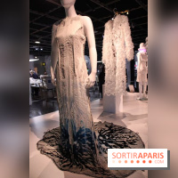 Herself Dress par Helen Storey