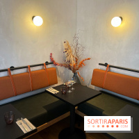 Seoul Mama Luxembourg