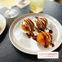 Seoul Mama Luxembourg