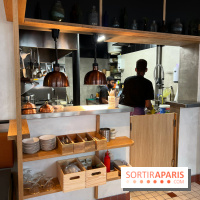 Seoul Mama Luxembourg