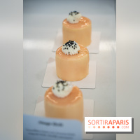 @unreve, coffee shop, salon de thé - pâtisserie